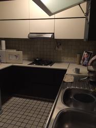 Brookvale Park (Enbloc) (D21), Condominium #62529582
